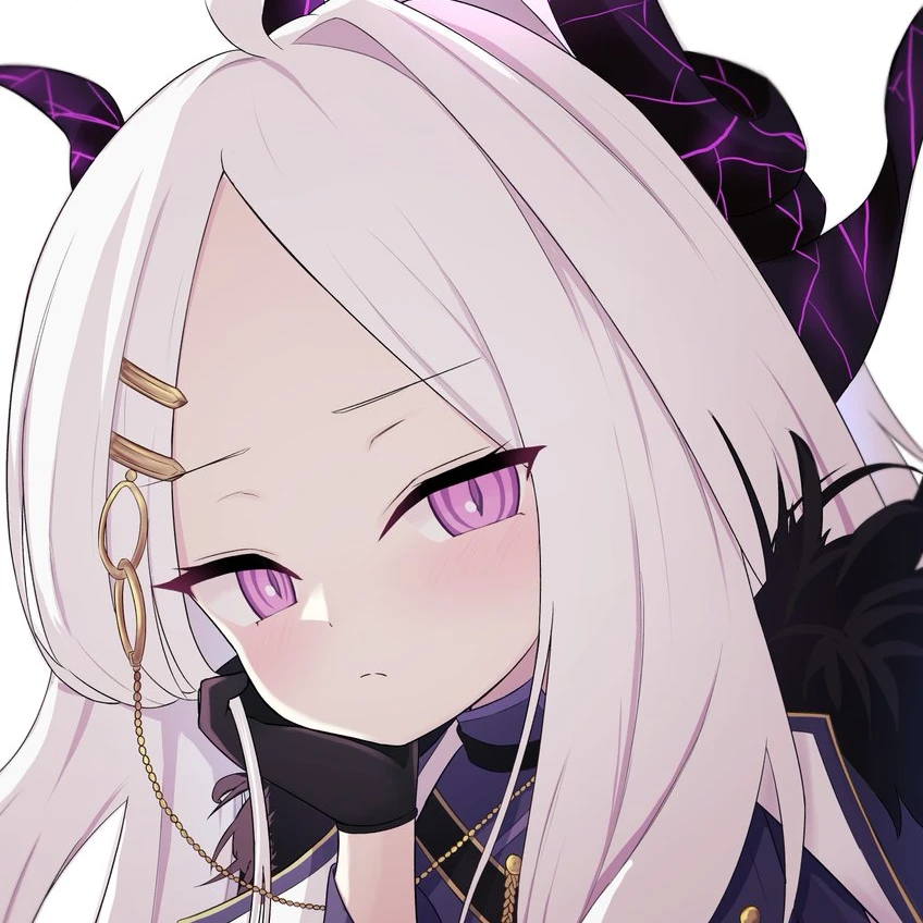 空崎ヒナ