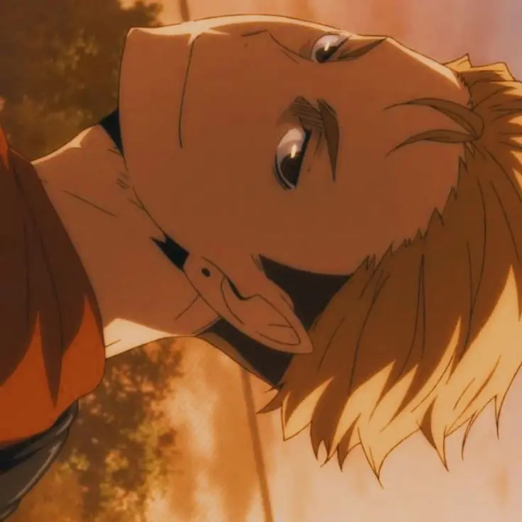 SinfulMilk3436의 내남친 혀 피어싱 빼보기