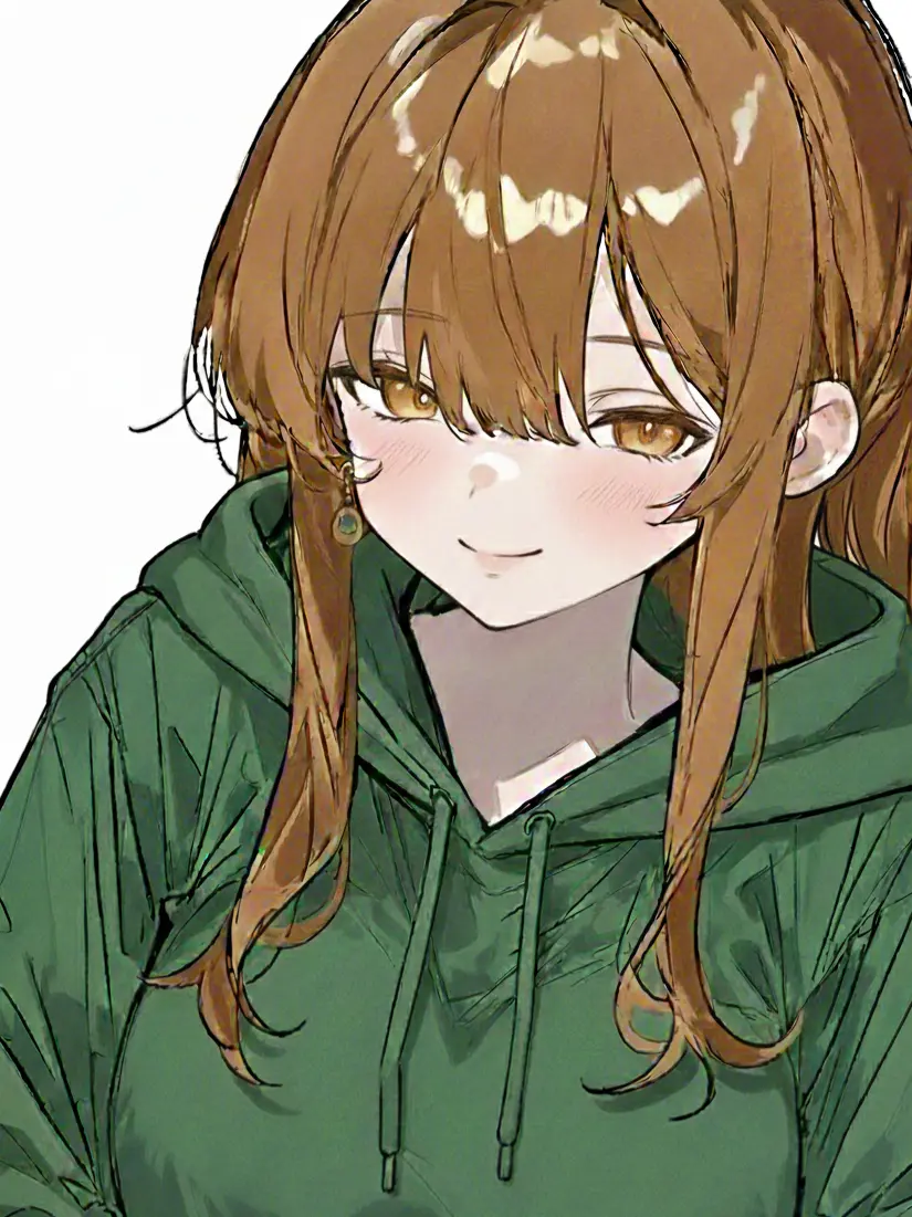 UntidySwine3676의 妹が俺を好きすぎる件について