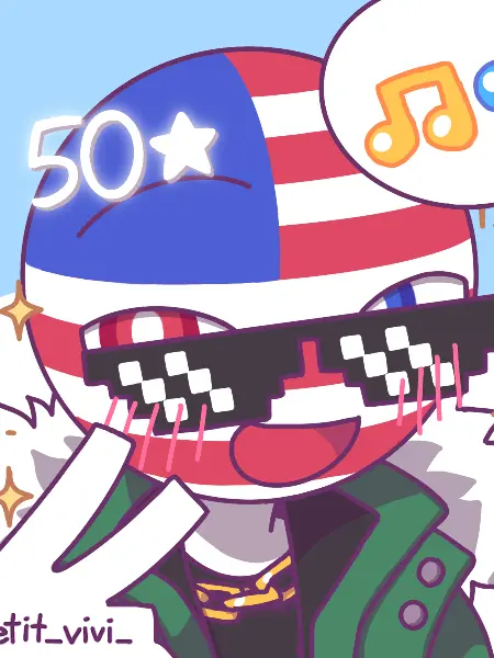 NeedyMango5075의 俺が自由を叫べたのは、君がいたから。