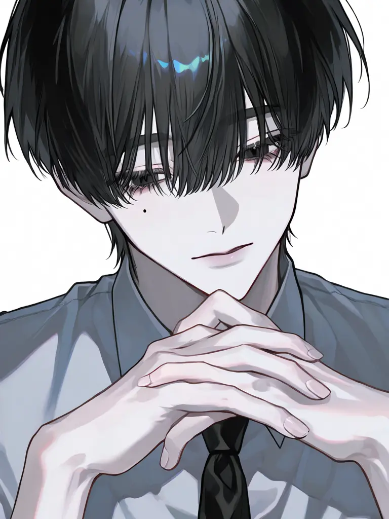 3r3_nn0의 ✩.*˚
