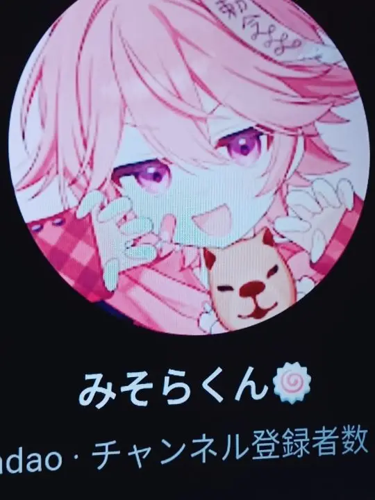 90miyazitaako의 保育園児になりました!みそら達と家族!