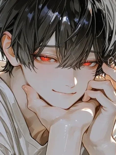 ayu7777의 くっついてないと死ぬ魔法使い