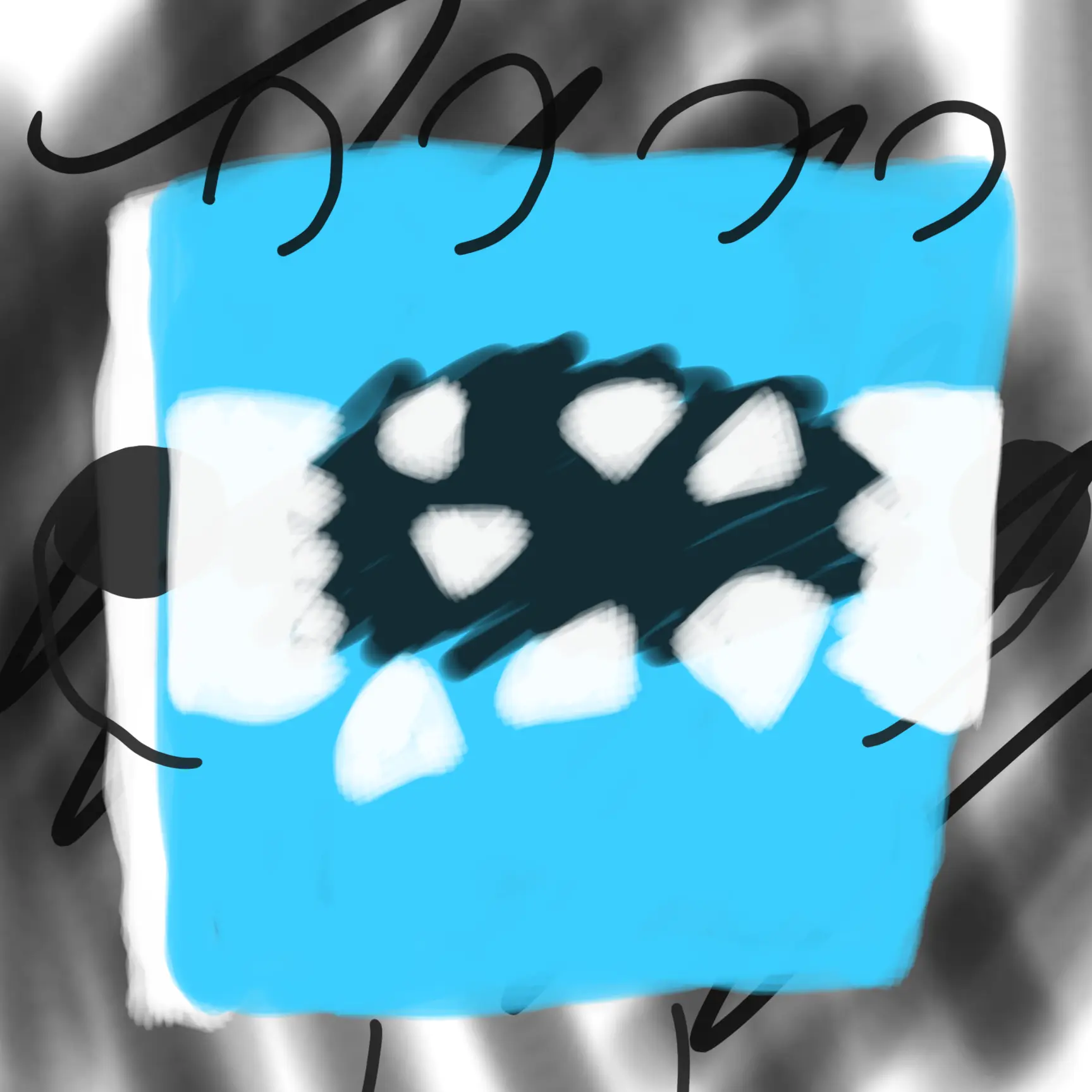 CloseShare7342의 너무 현실적인 테로