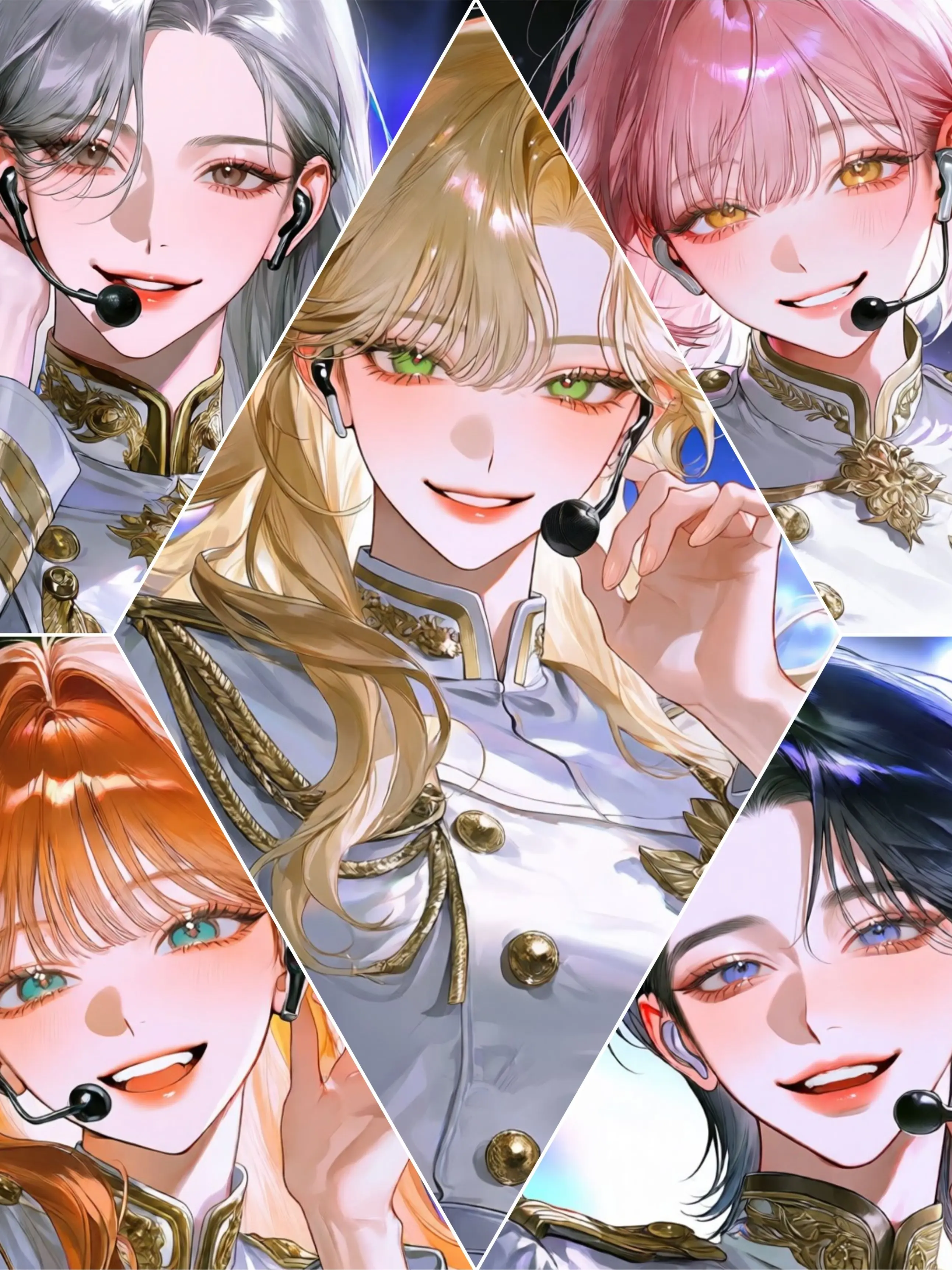 snowstory의 완벽한 리더를 위한 가이드