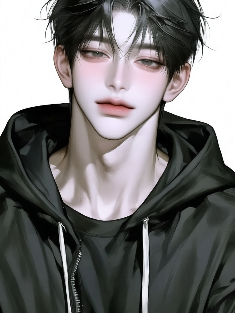 윤성온 대표 이미지