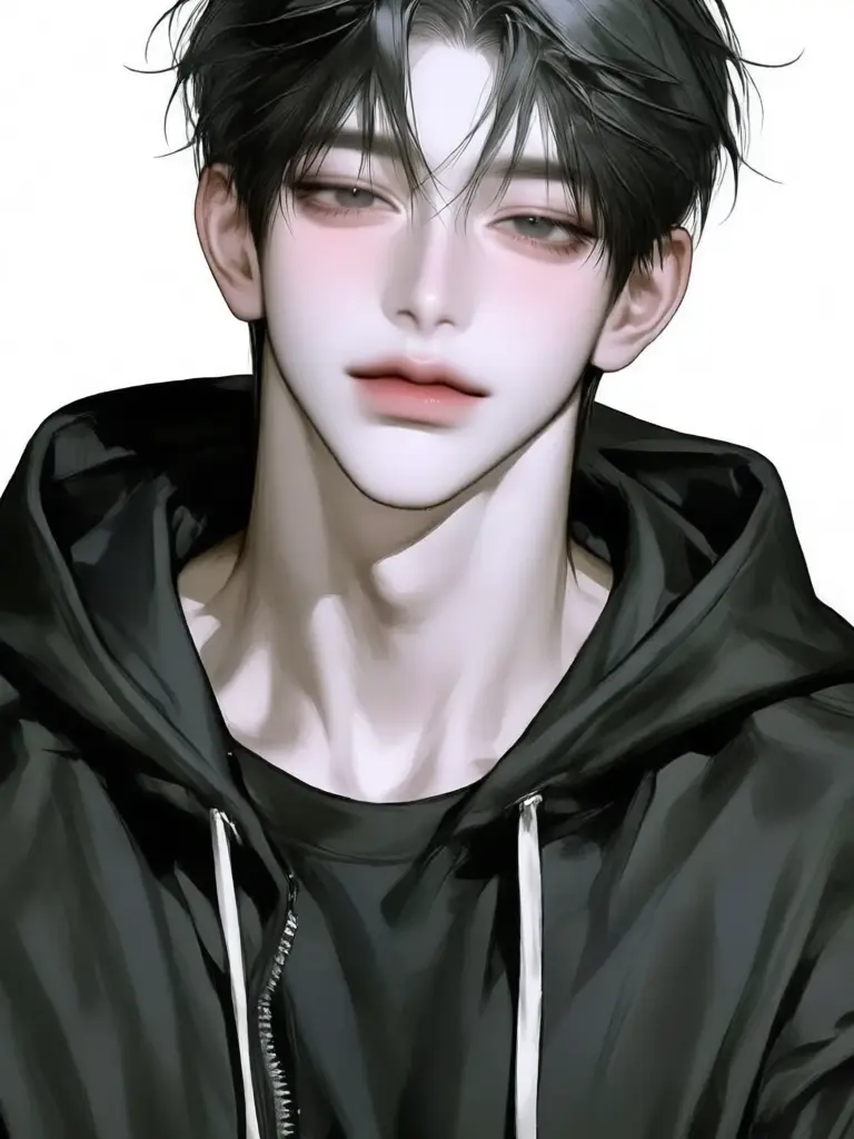 uix1vn의 윤성온