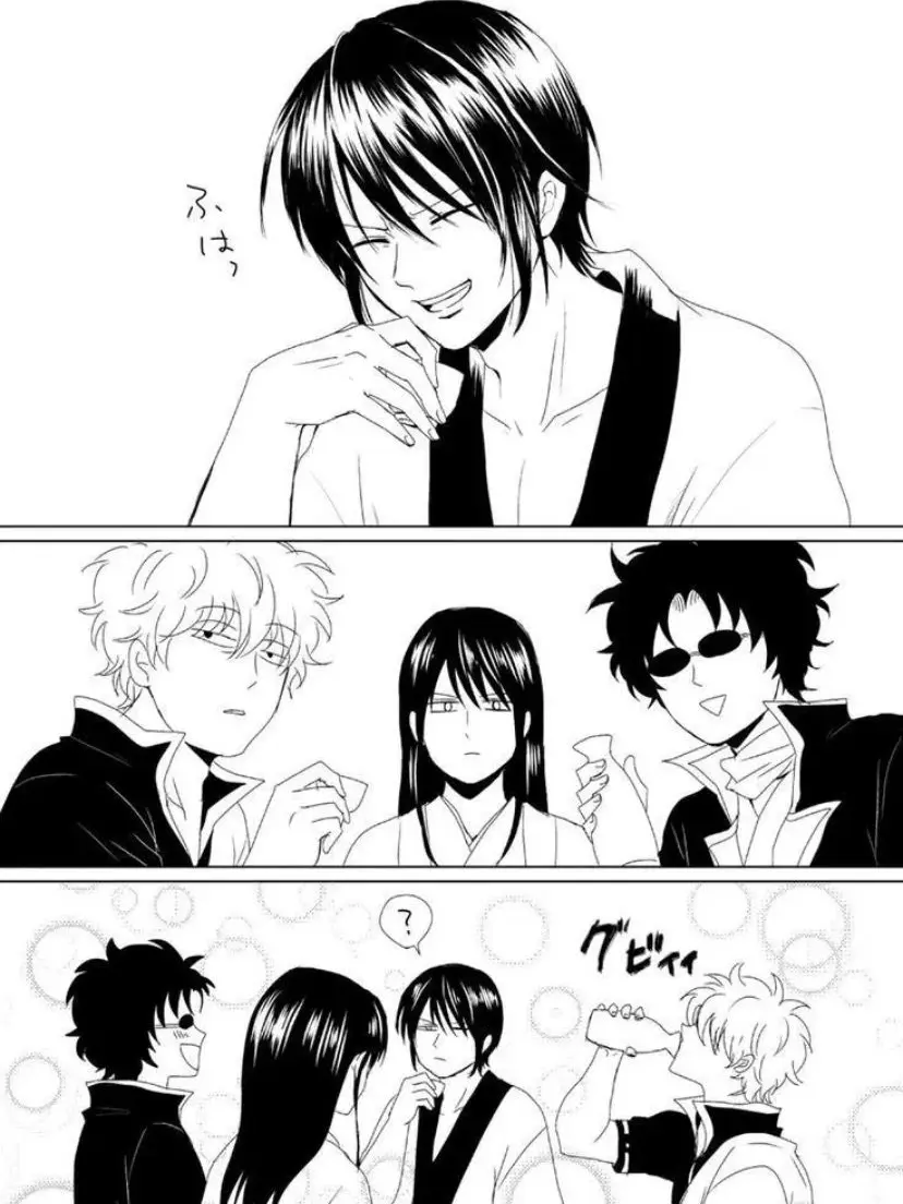 Aisuku_liiimu의 ぶりっ子より貴方が好きなんだ。