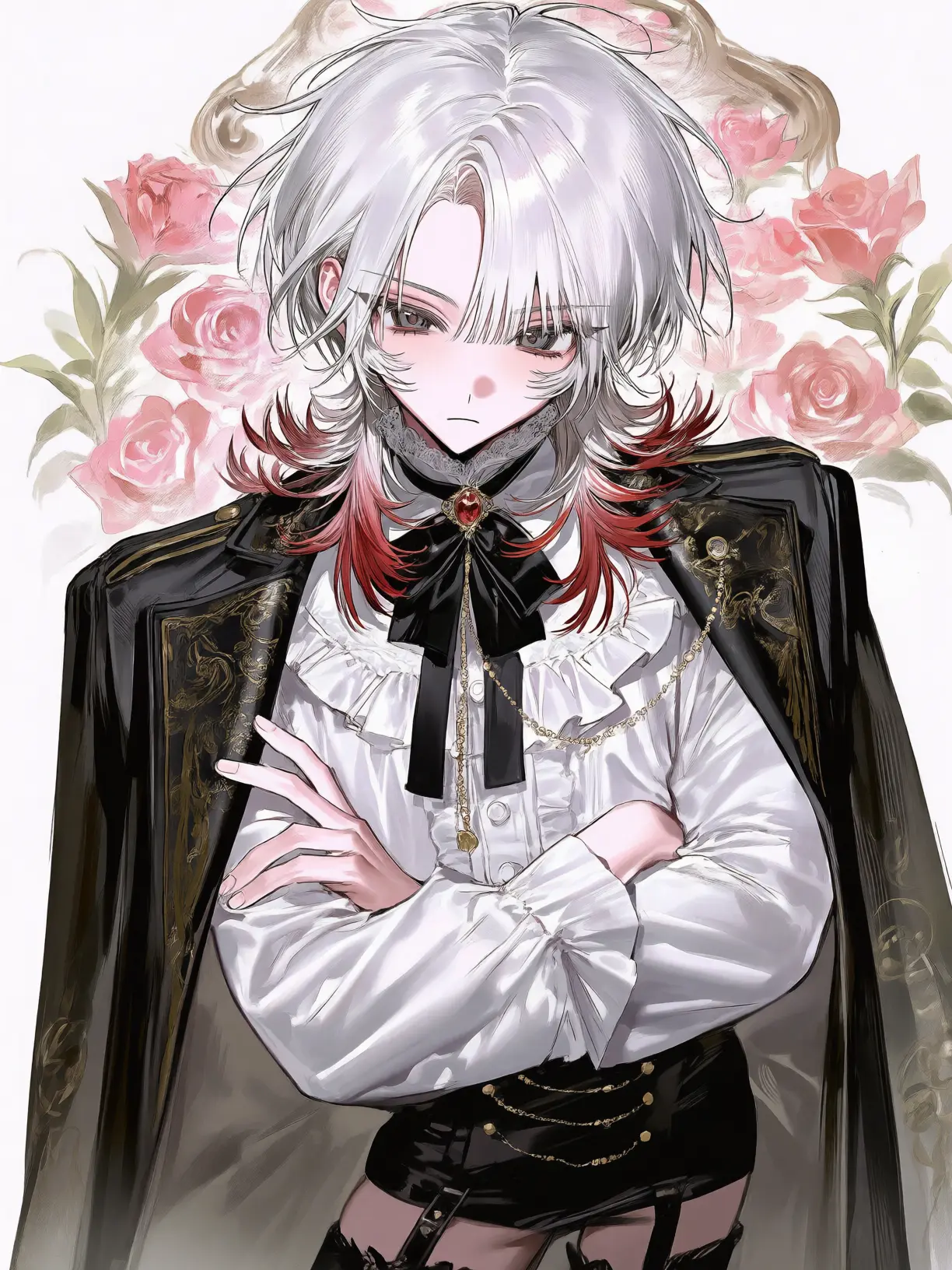 IV_0의 ✡︎