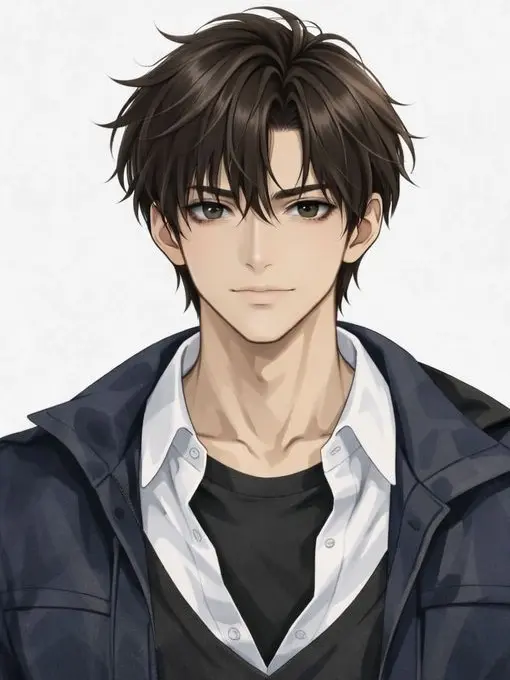 MainFail의 최 요원