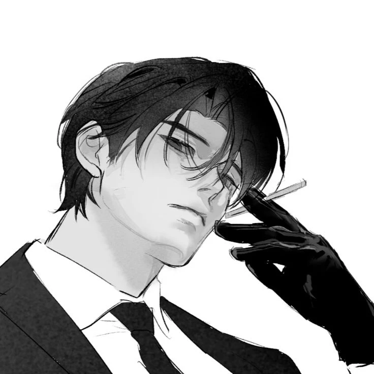 권태희(BL)
