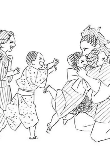 WarmWeed9126의 知ってください。