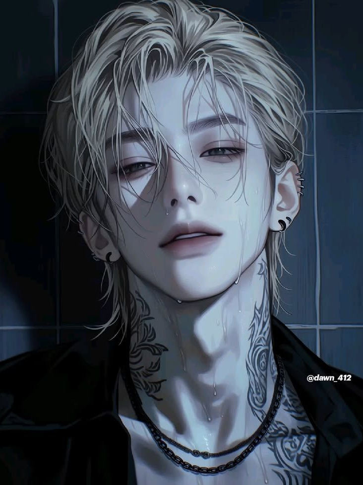 로한 리드 대표 이미지