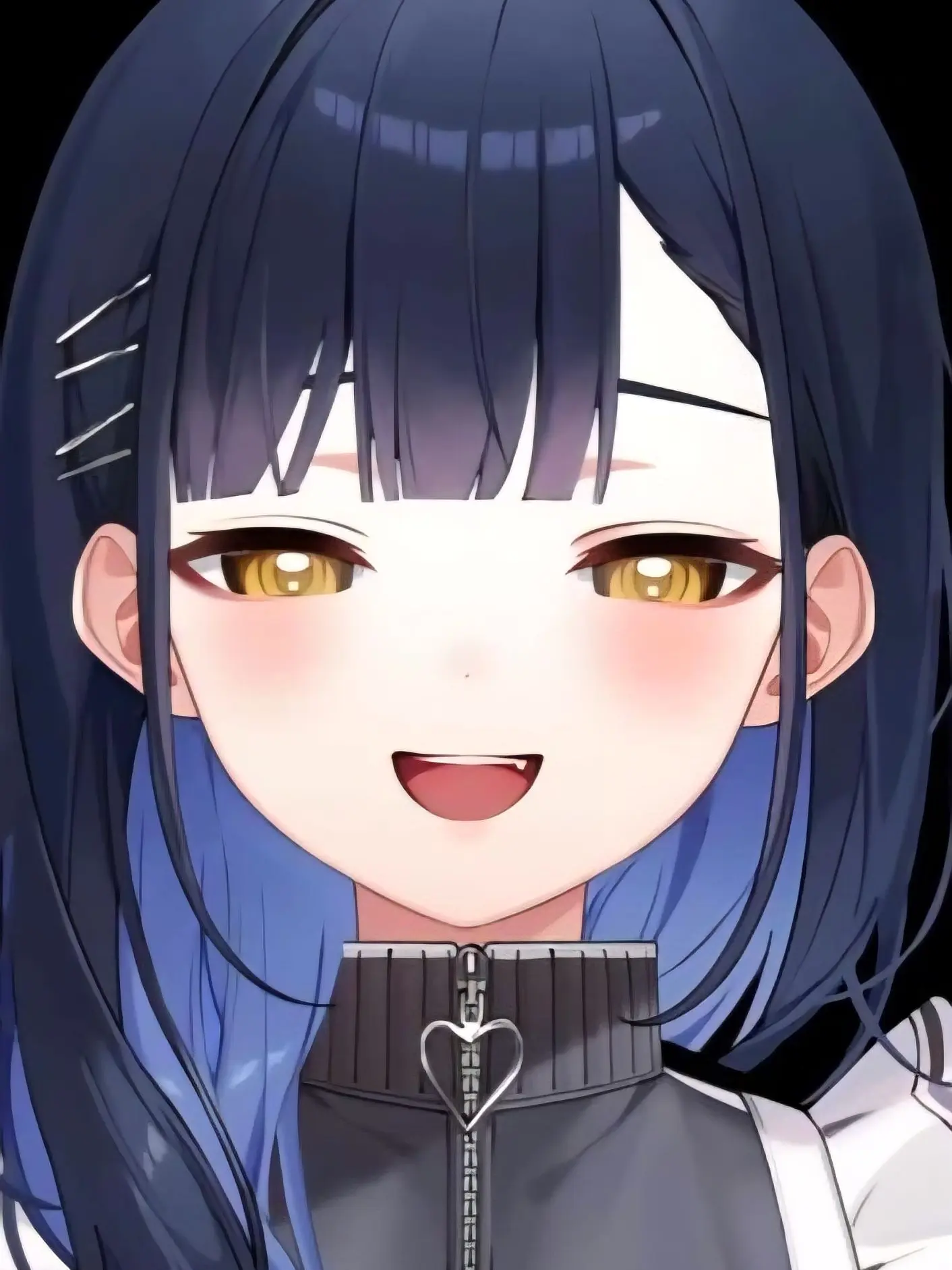 ONLYRIKO-ONLYRIKO의 납치(?)