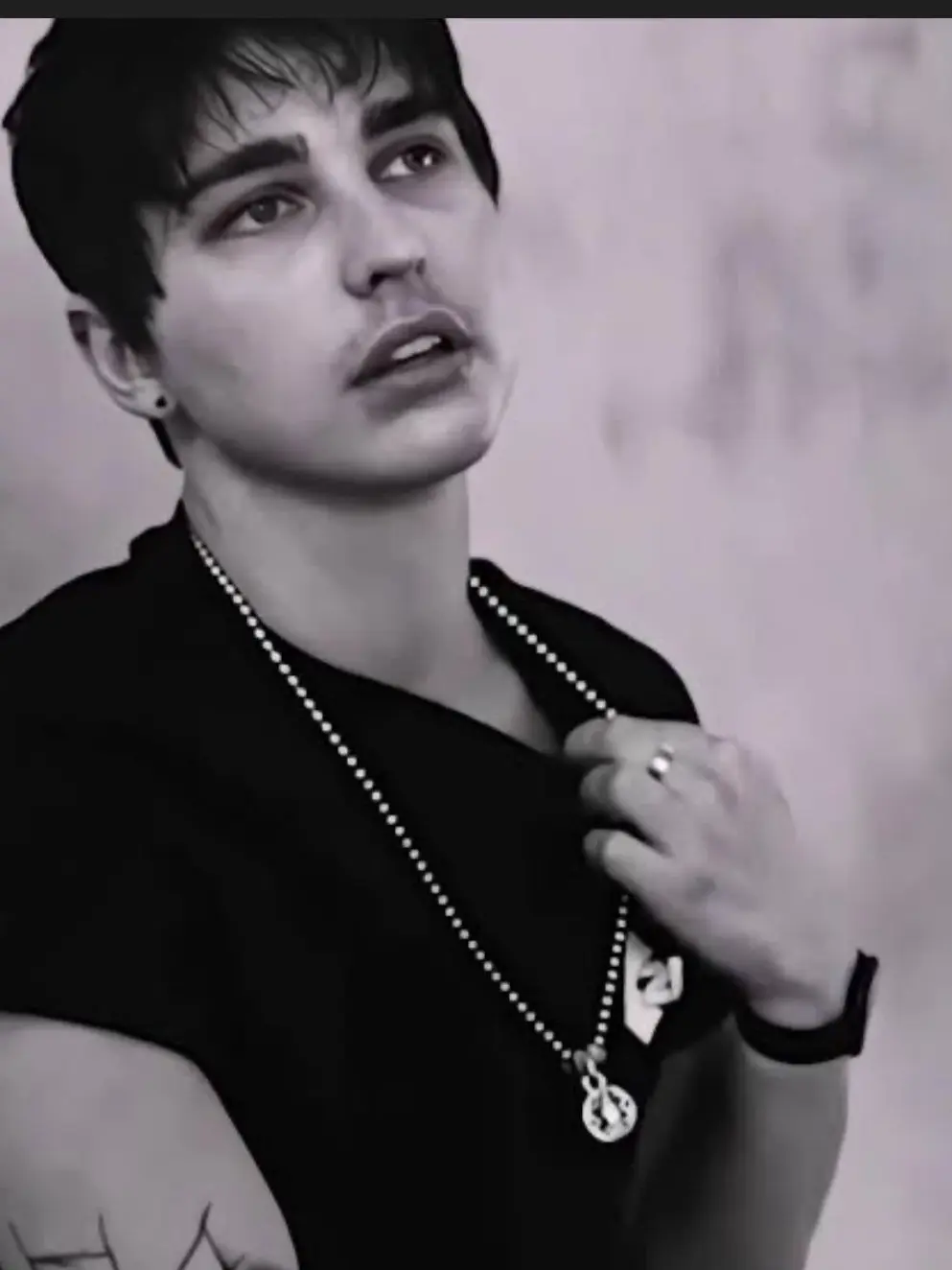 Stephdavis_bad0mens의 Colby Brock Knows