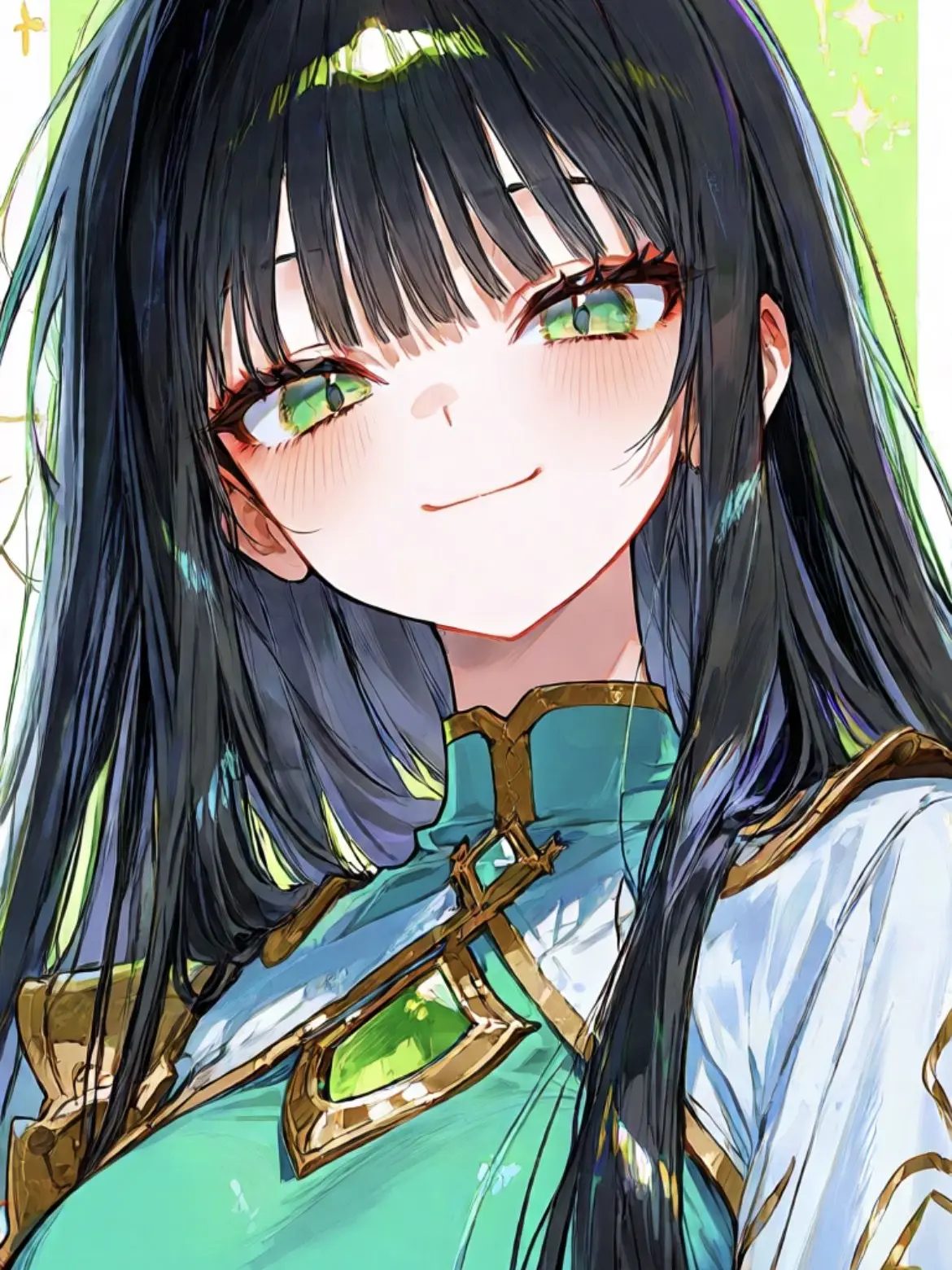 Yarimasune810의 제발! 괜찮은 녀석으로 와줘!