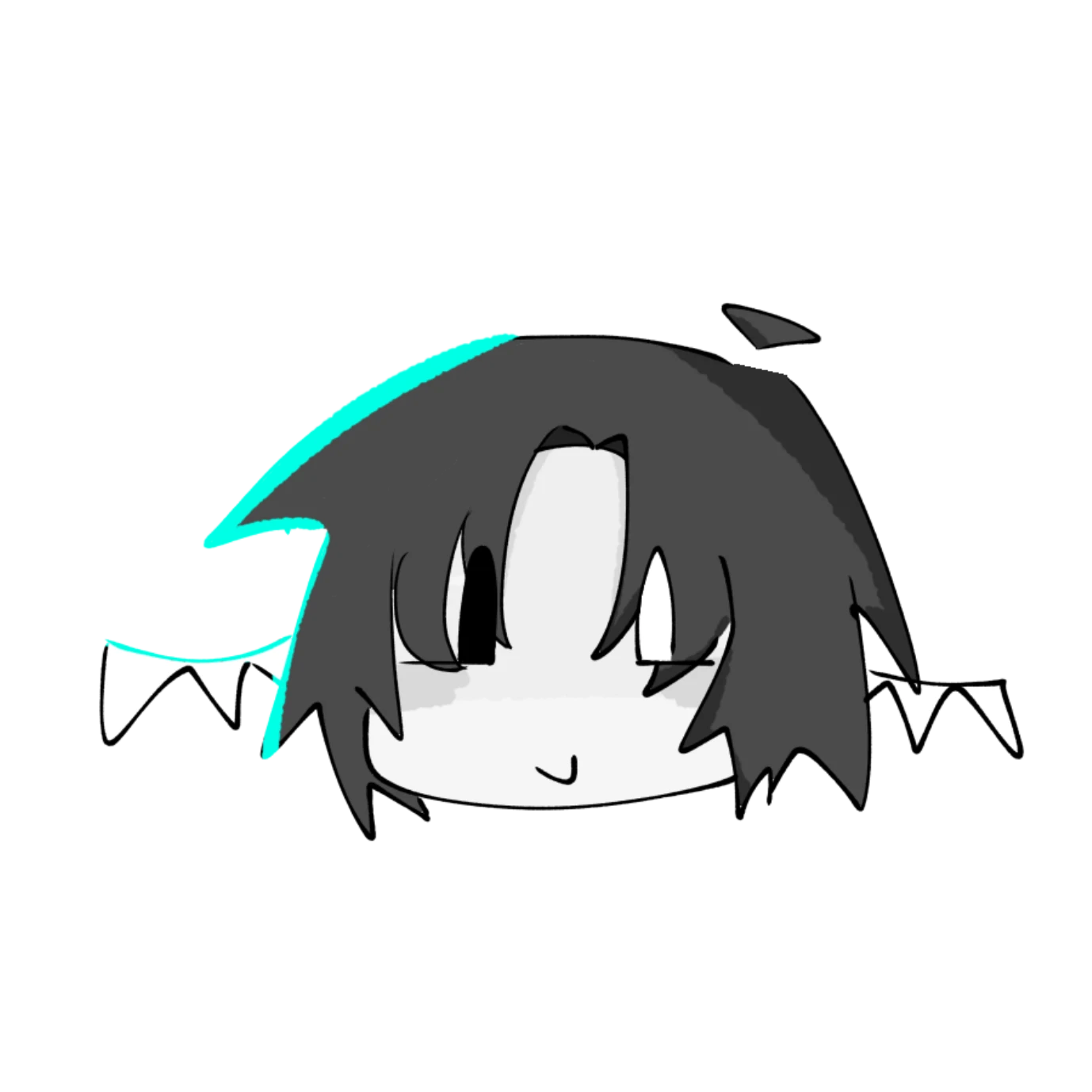 two Time君だよぉぉぉぉぉぉぉぉ！