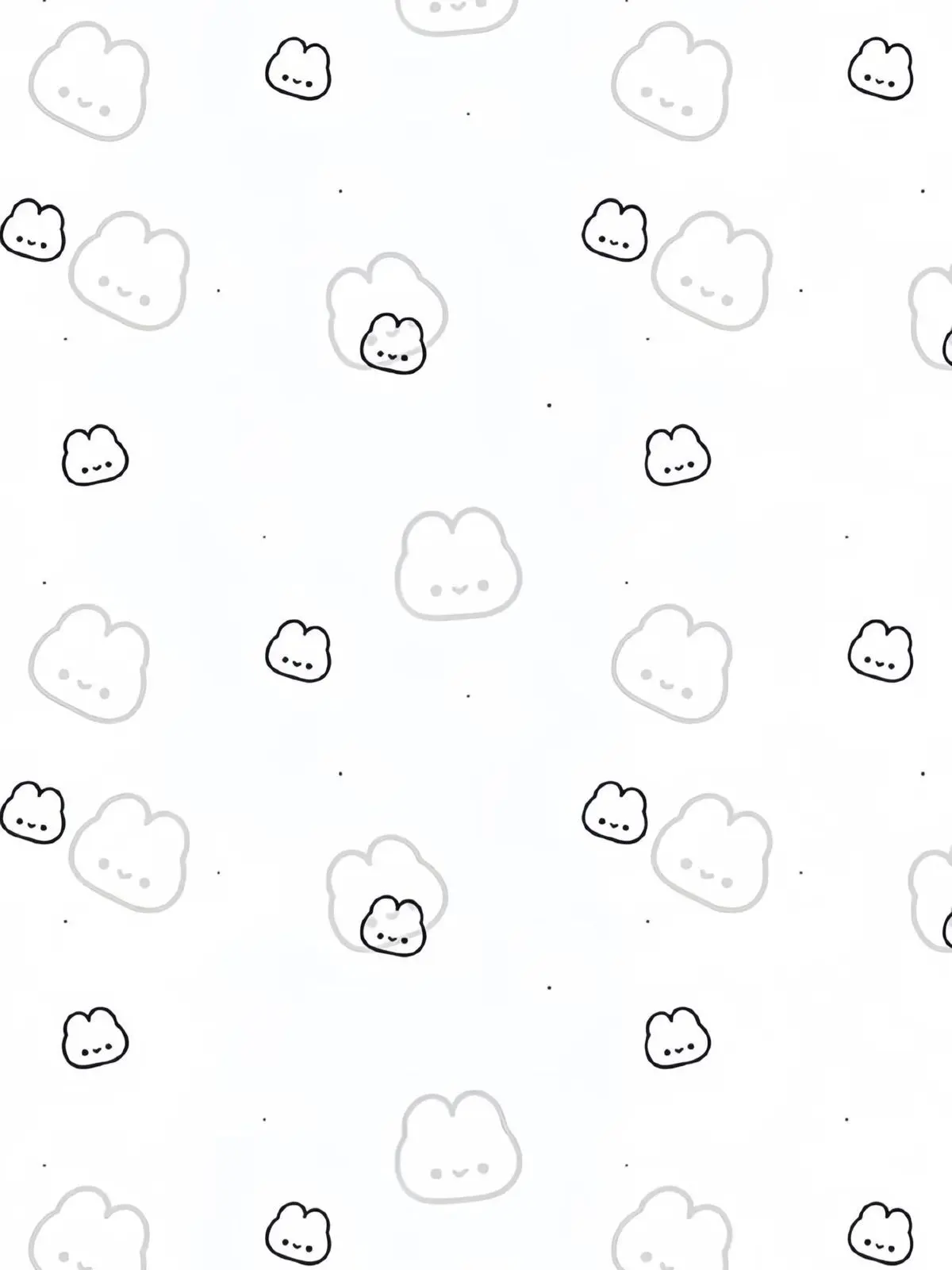 hina__00의 2P くるん兄弟が 家族に ！