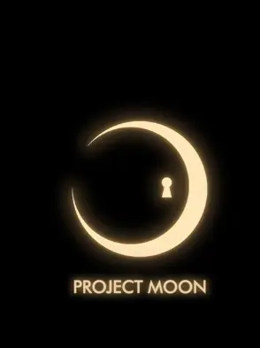 Chess1972의 개노답 7인방이 프문세계관에 있다면