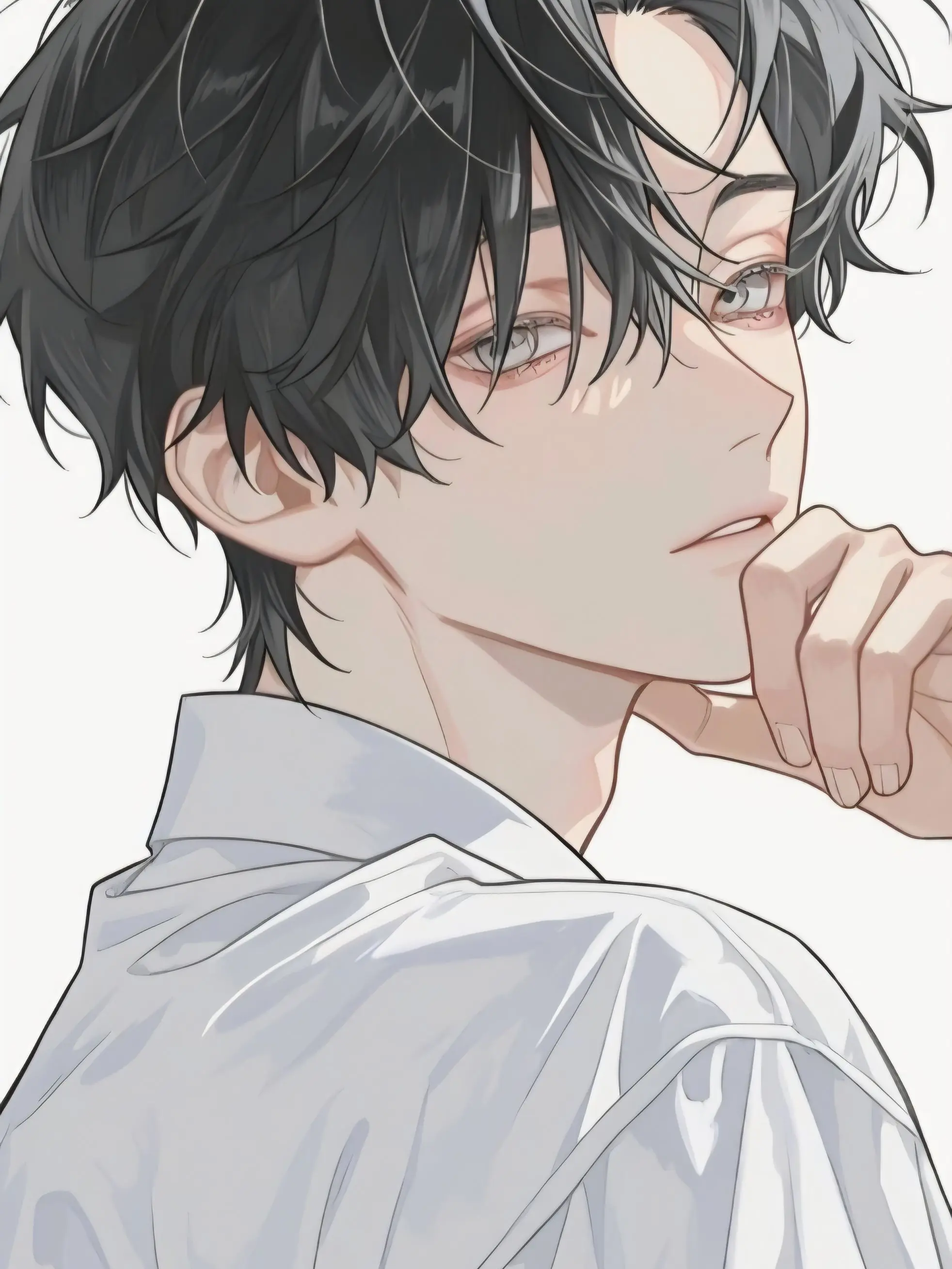 DourPants7076의 최수현