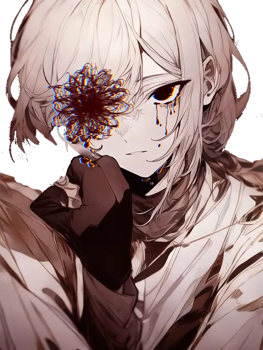 CoralHeart0411_LieLieLie1의 Zero & Koyu
