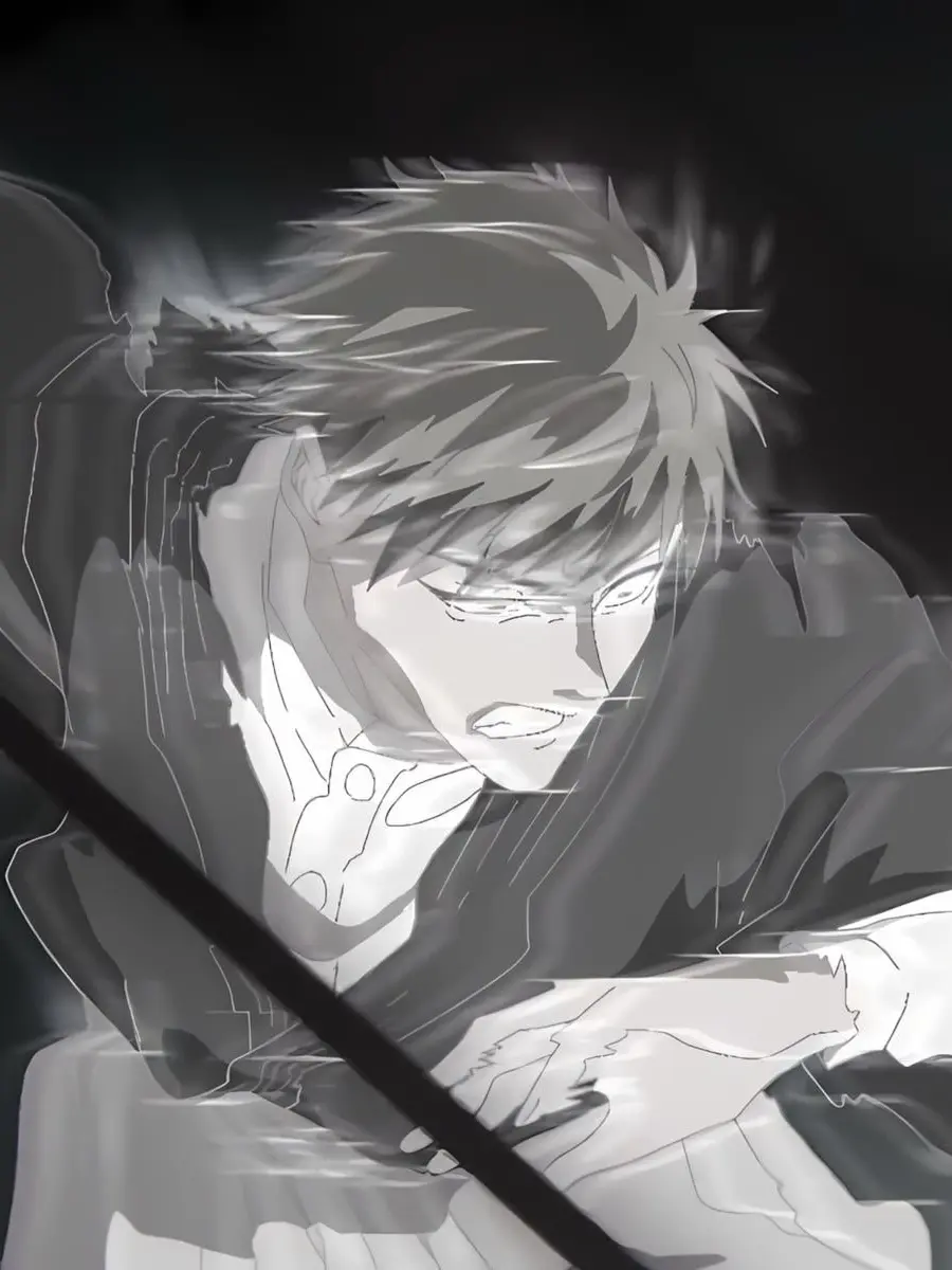 Hungryveryvery의 단 한순간도 날 사랑하지않았다.