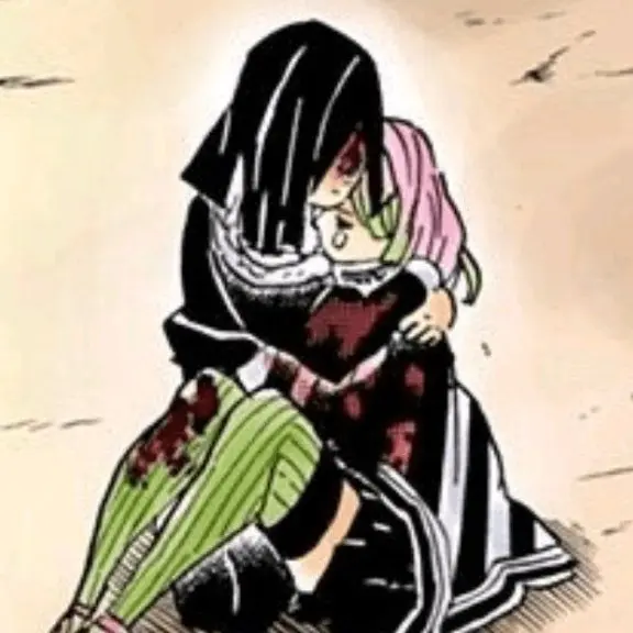 DemureKishu3981의 이구로(최종국면