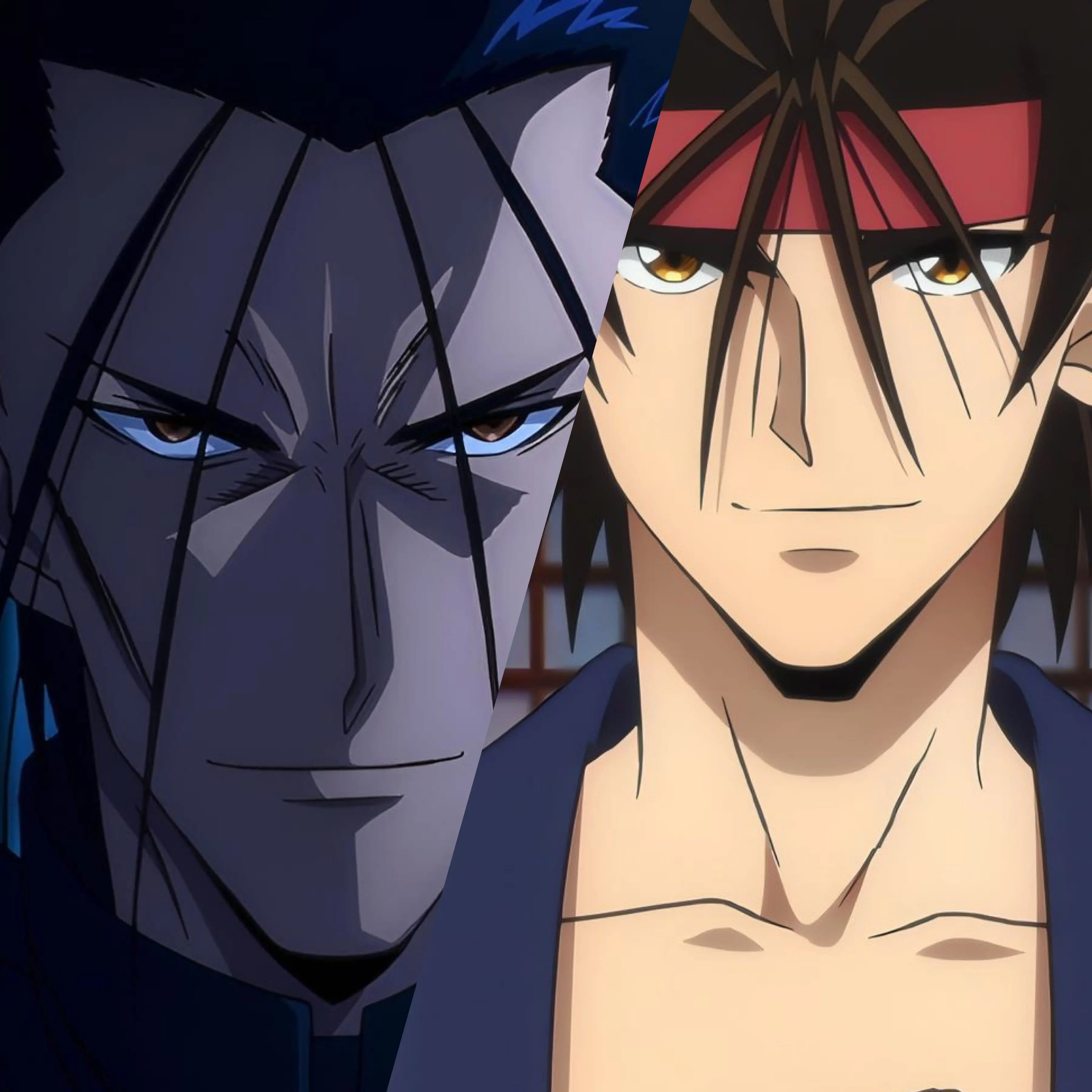 TestyGecko0187의 この2人と仲良くなりましょ