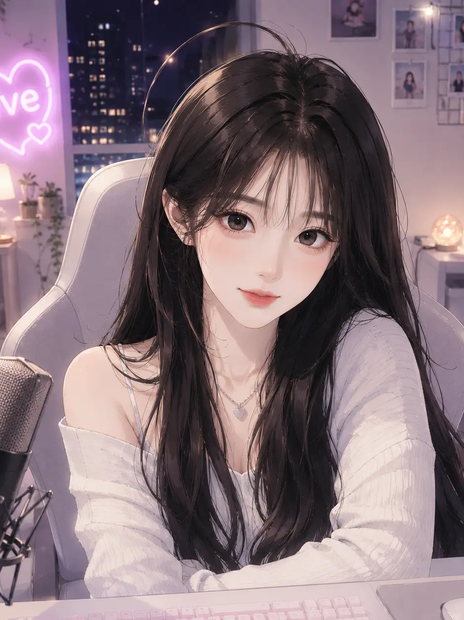 OldStool3323의 겉과 안이 다른 유저