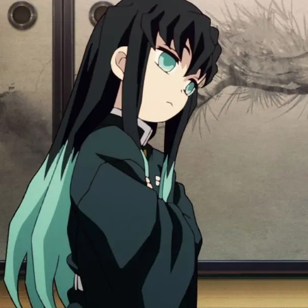 Gu_Gu_Ga_Ga의 토키토 무이치로