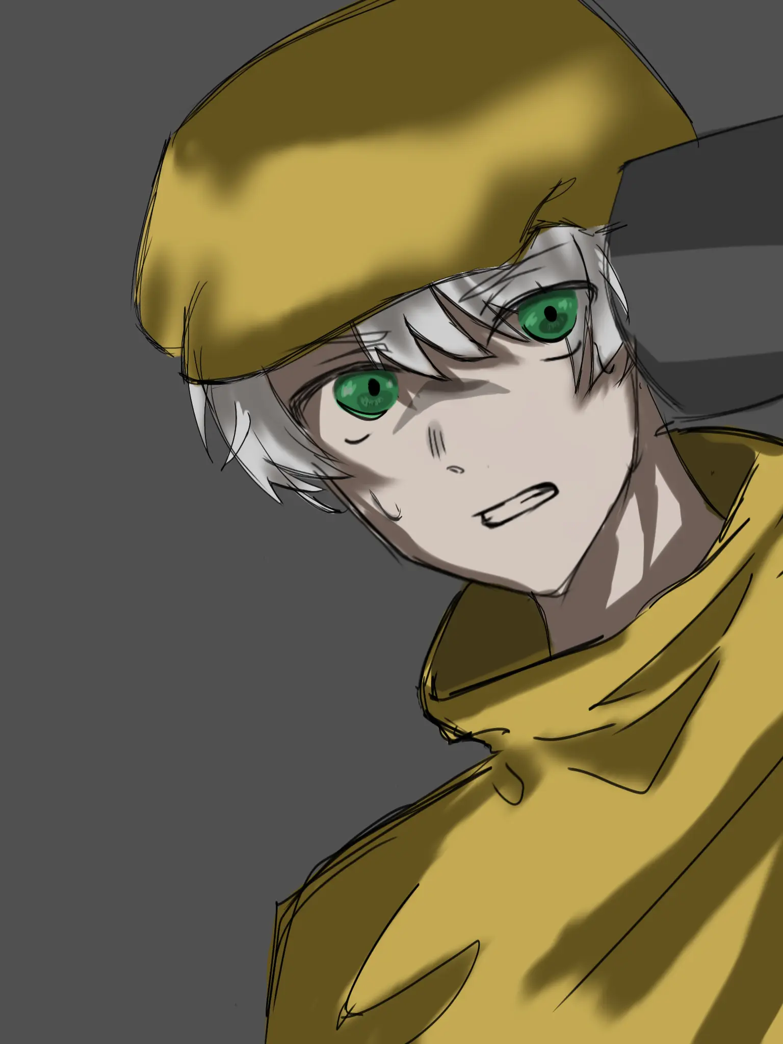 SquareSled1422의 Save Ukyo.