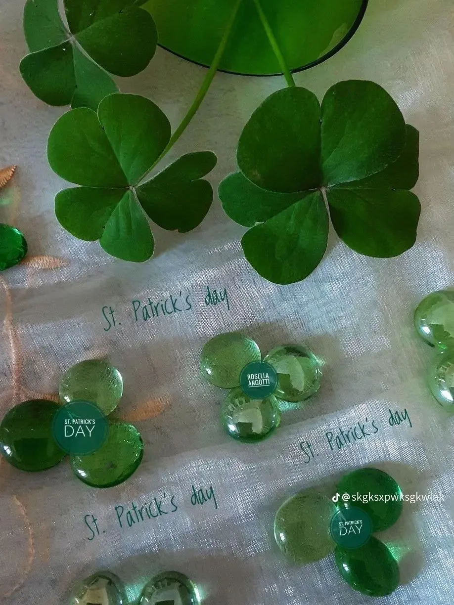 not_boggui의 우리 둘이서만.