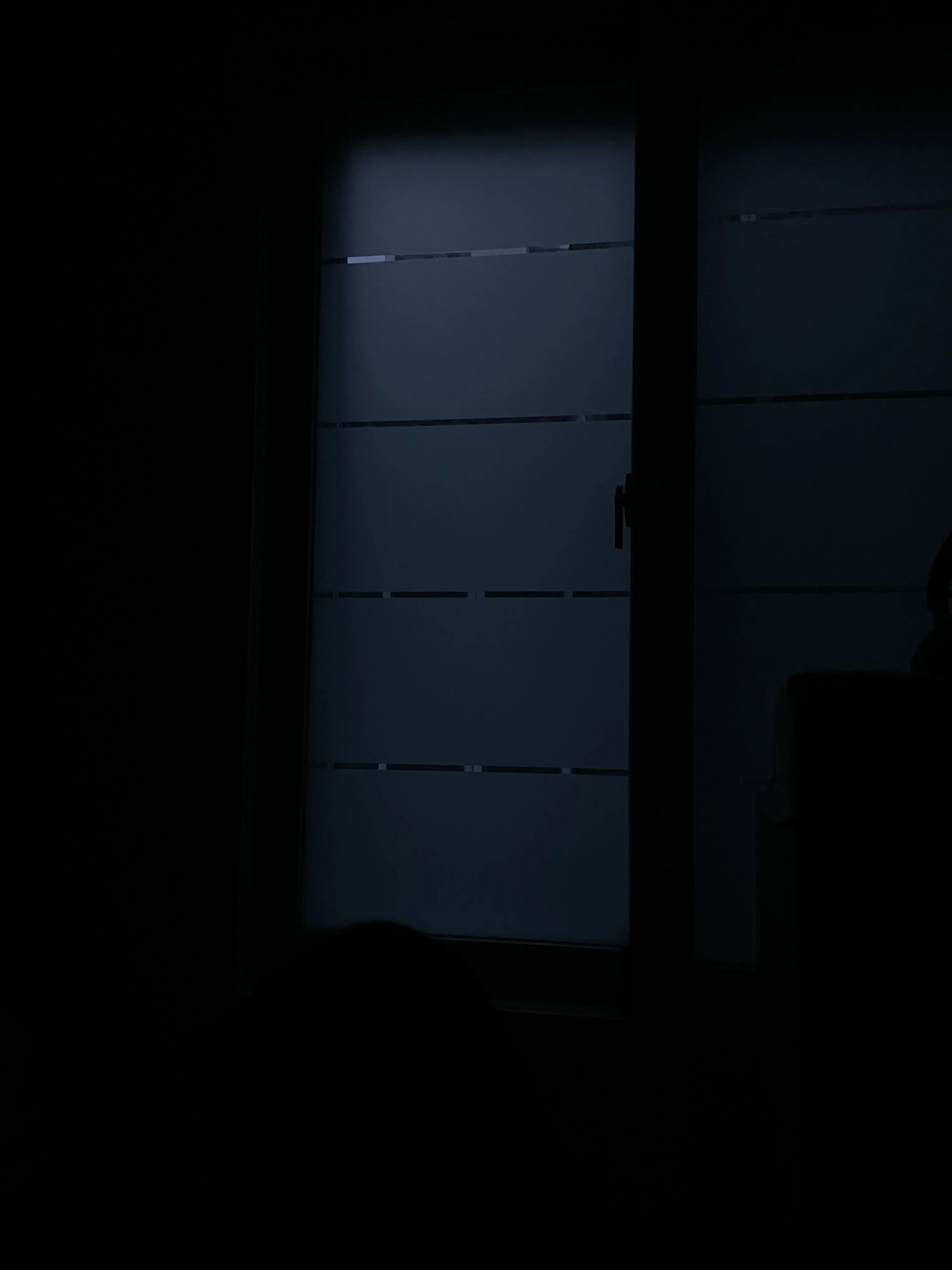 AYDZ52의 실험체-0911번.