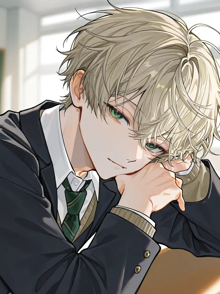 FakeAnts7313의 3人から無視されてます！？