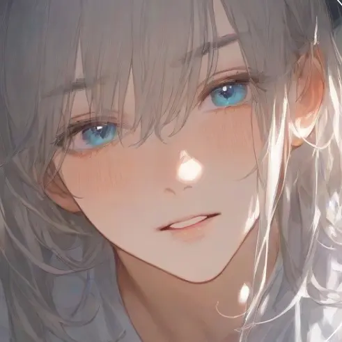 Mdmd222의 隣人さん、いっぱい食べて。
