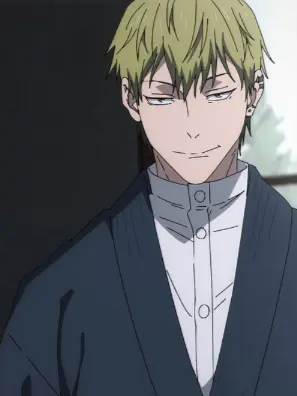 renido의 直哉はどうやら、貴方にだけ甘えん坊。