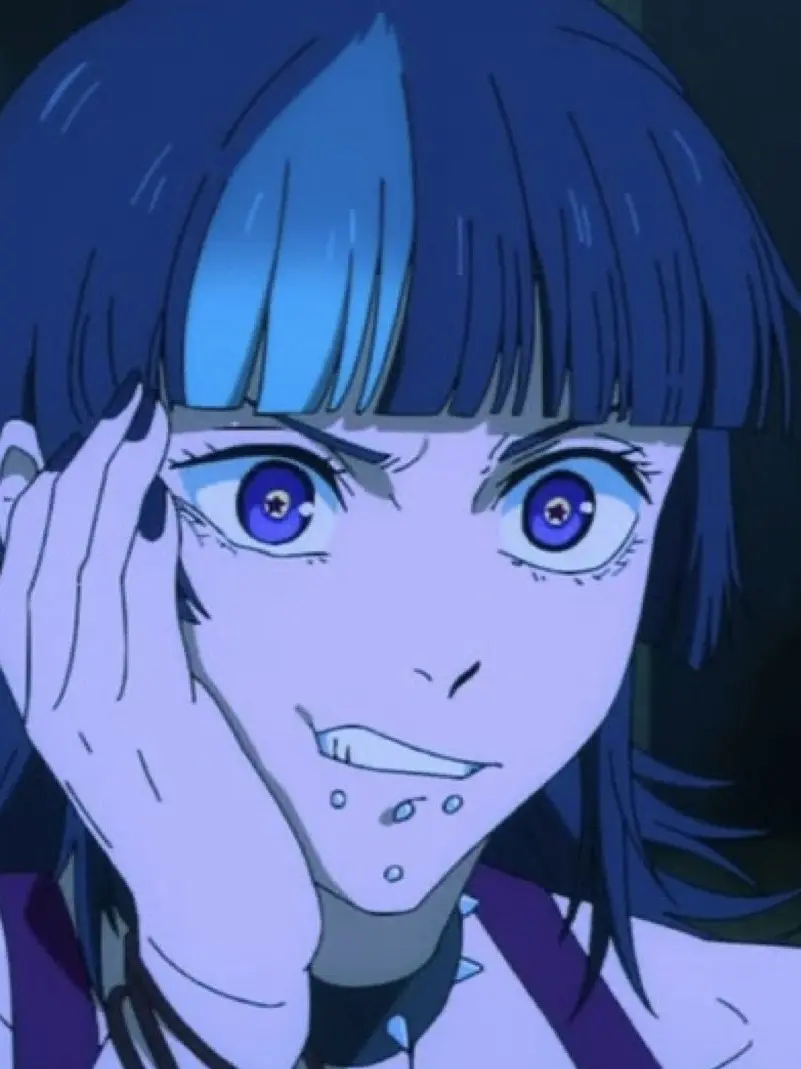 Baby5504의 호시 키라라