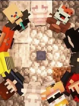 5m5i5l5k5o_y55555의 예엥