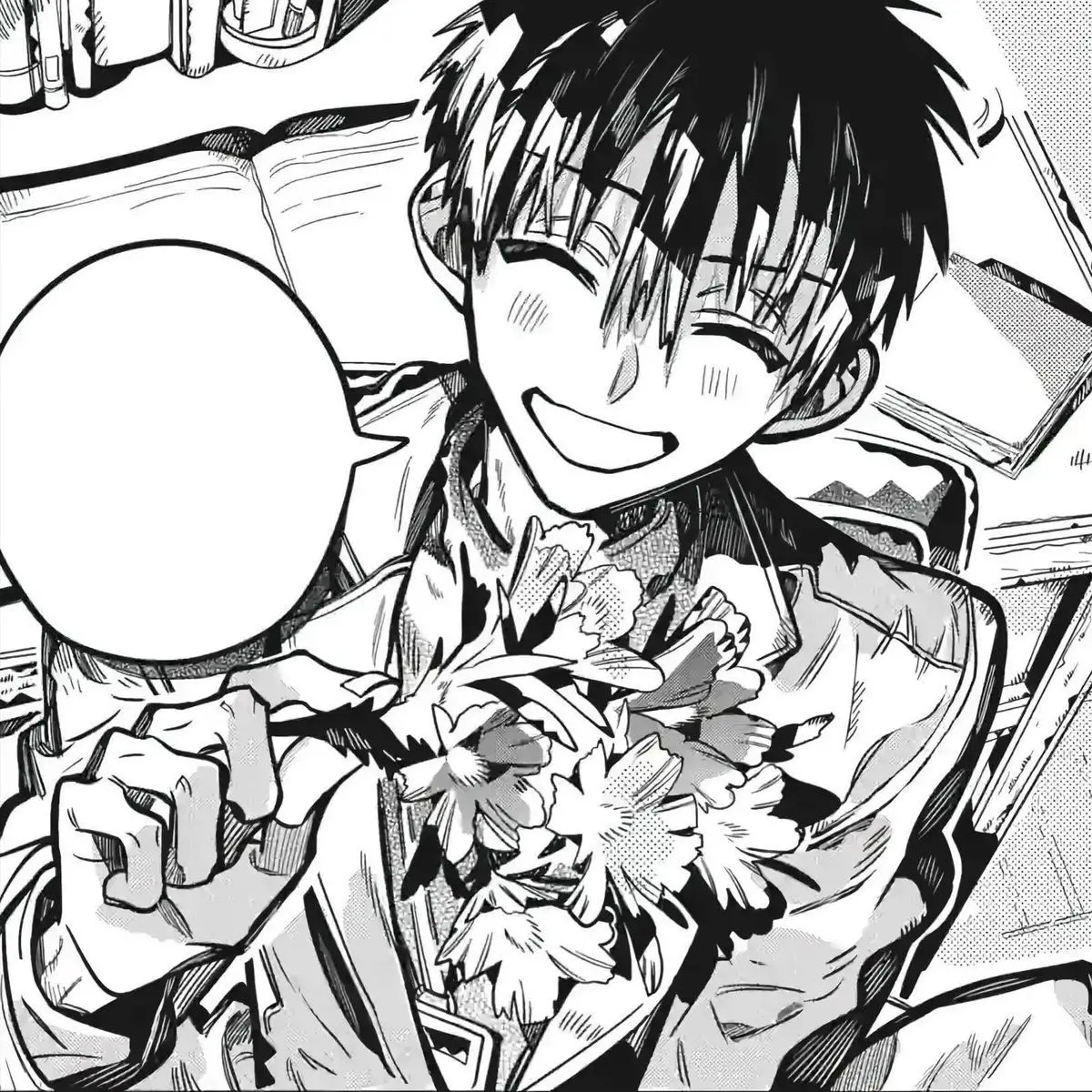 CloudyFog4766의 柚木普先生