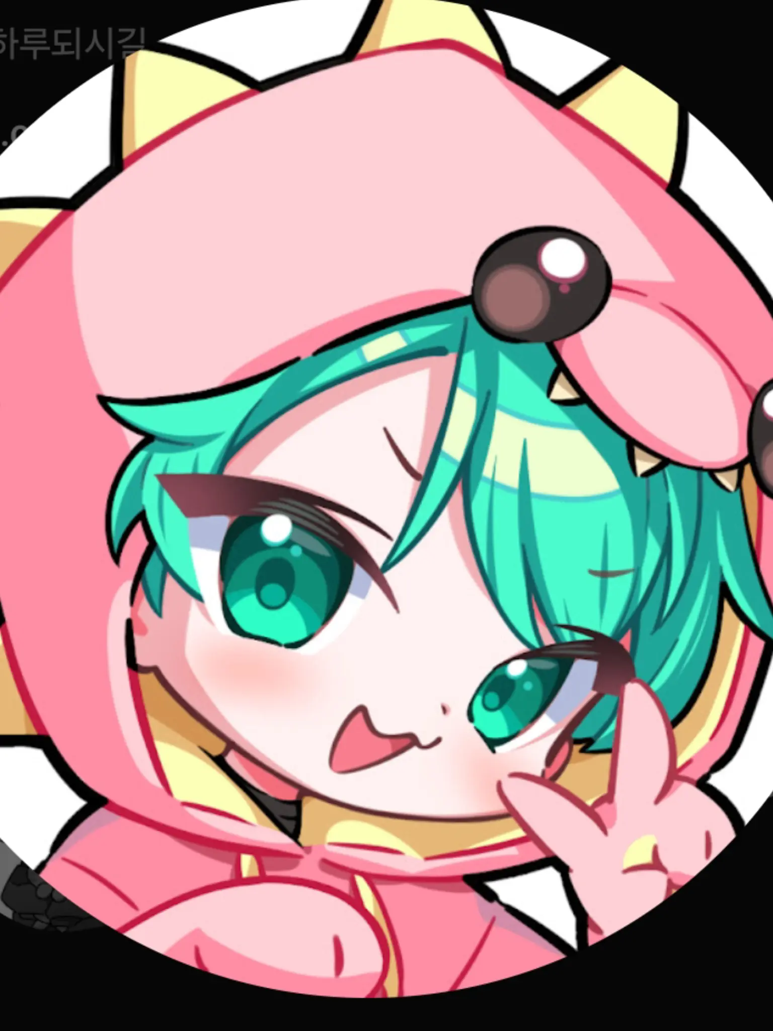 GaudyPuli2594의 팀 사파리 월드+여우+늑대