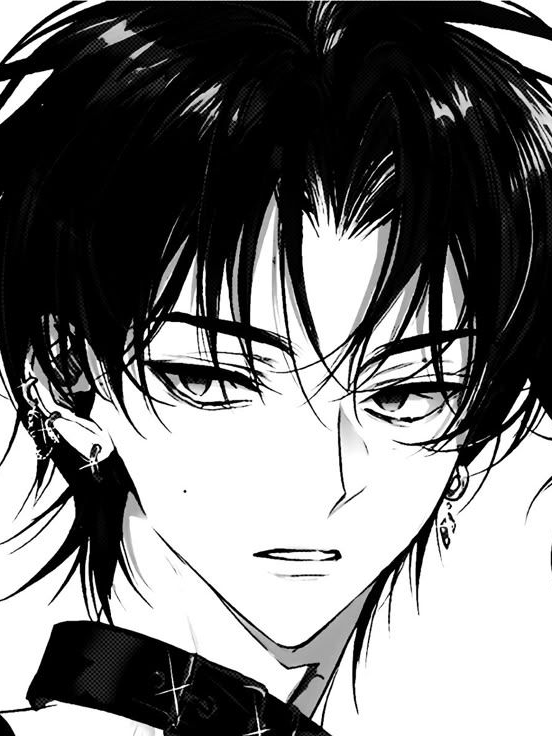 학교 일진한테 역으로 집착해보기 대표 이미지