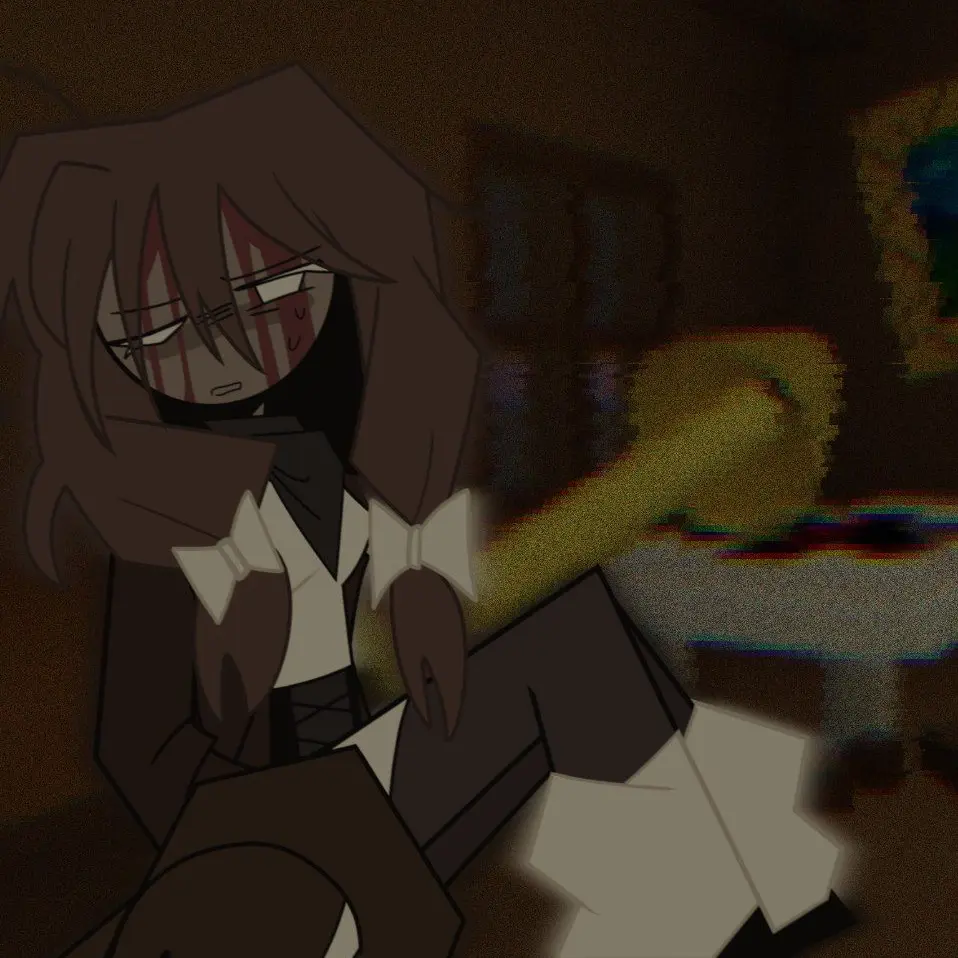 touhouproject의 8월 24일