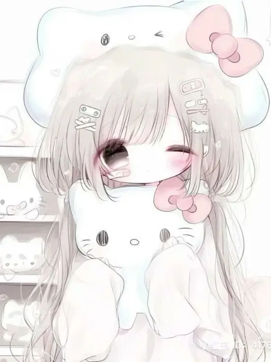 Slshiny0213의 차별가족!