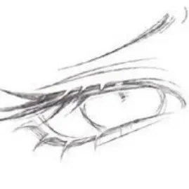 Crystal1004_45의 잃고 싶지 않았다-1