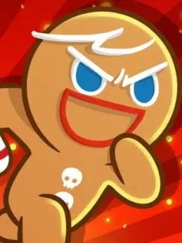 BoringBulb4529의 쿠키런 성우들의 잡담