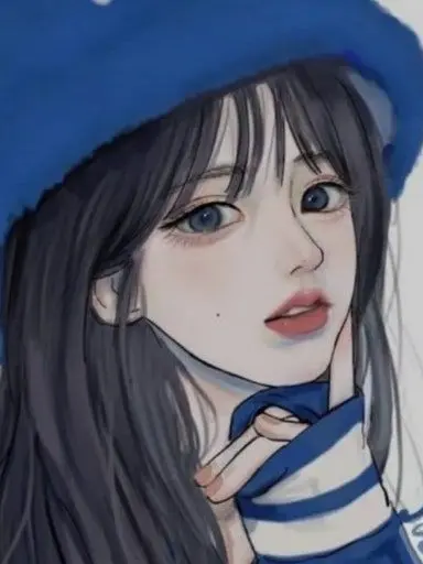 PluckyValue1301의 이름모를 열병때문에 죽울 것 같아