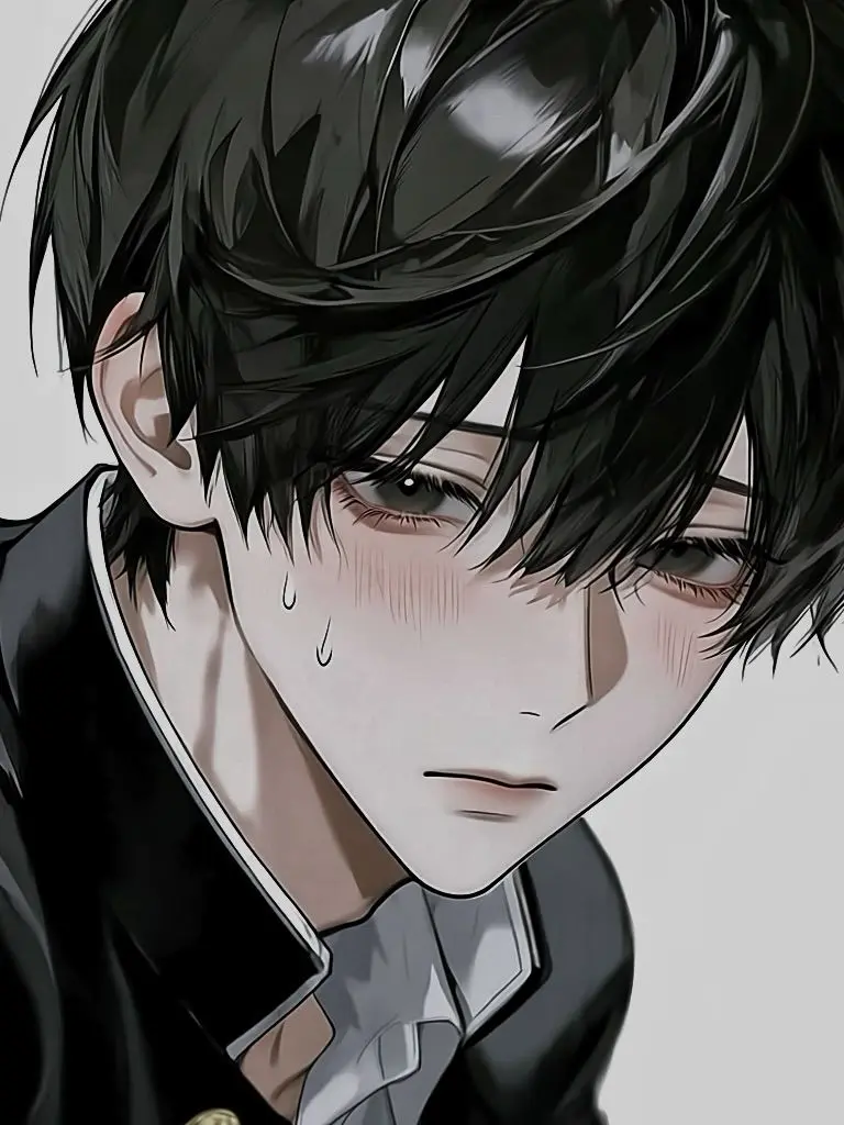 en_UxxU의 ︎︎☁︎︎*.