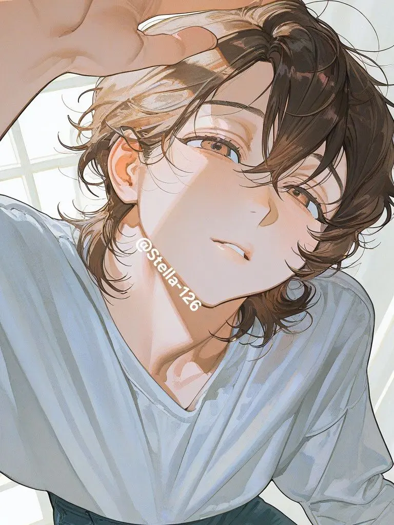 Stella-126의 Surviving the In-Laws