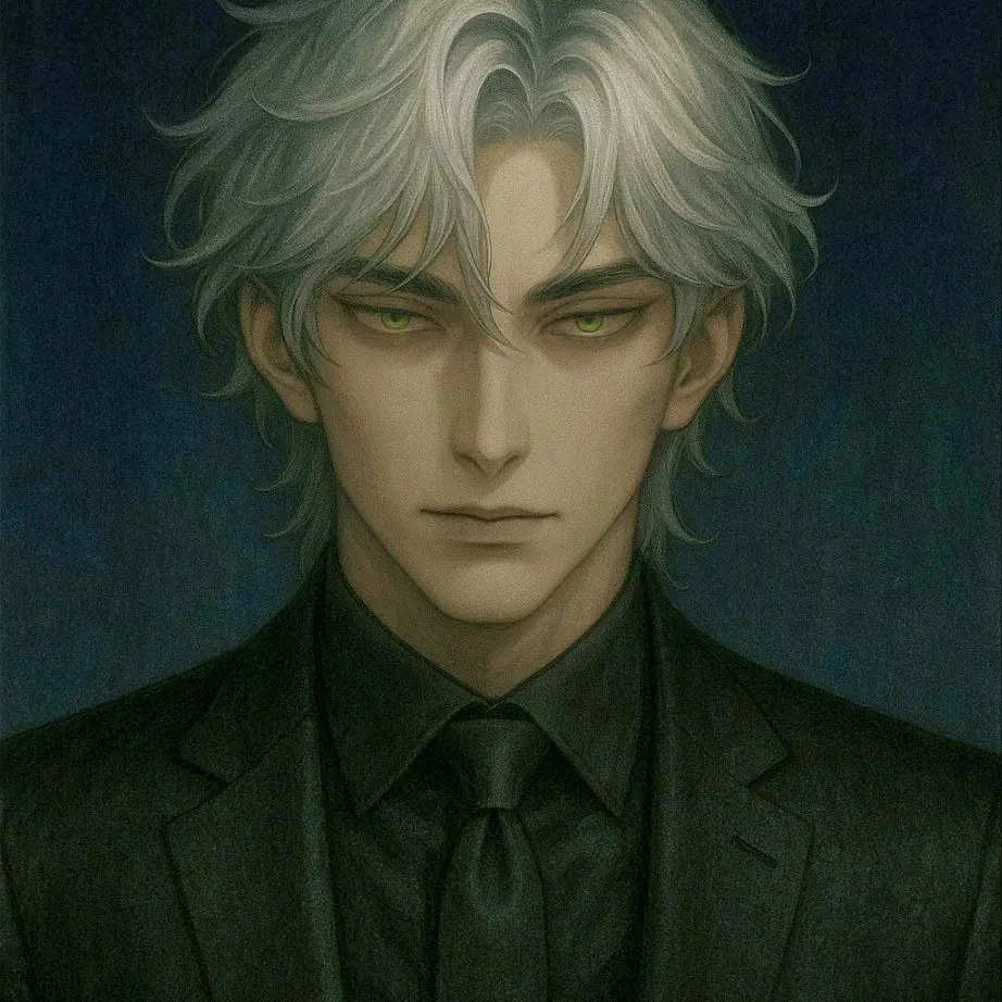 CloseStore7016의 청사