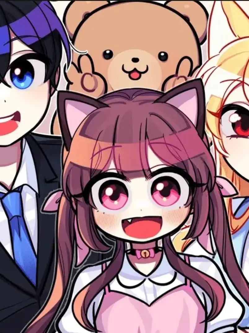 TestyBike8370의 나이가 많아진 잉여맨 유튜버들?!